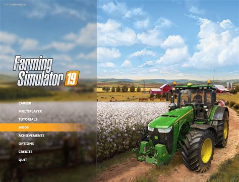 ModHub Farming Simulator Merch-Shop. . Giants modhub